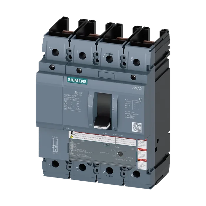 3VA5222-6EC41-0AA0