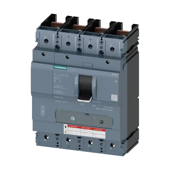 3VA5340-6GF41-0AA0