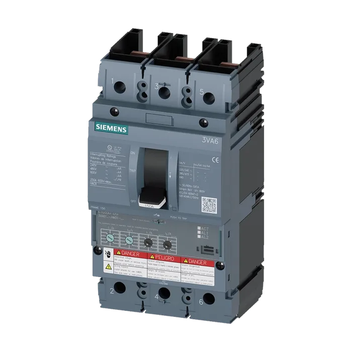 3VA6115-6HM31-0AA0