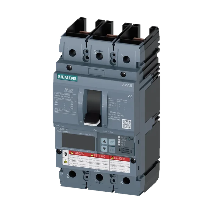 3VA6140-7KM31-0AA0