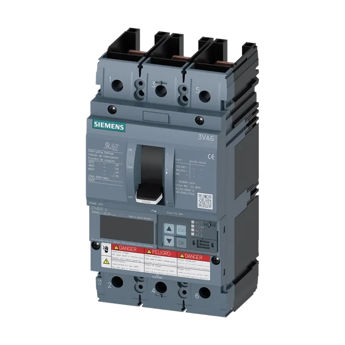 3VA6225-6KL31-0AA0