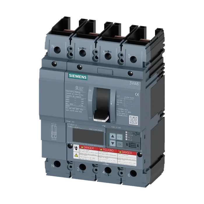 3VA6225-7KL41-2AA0