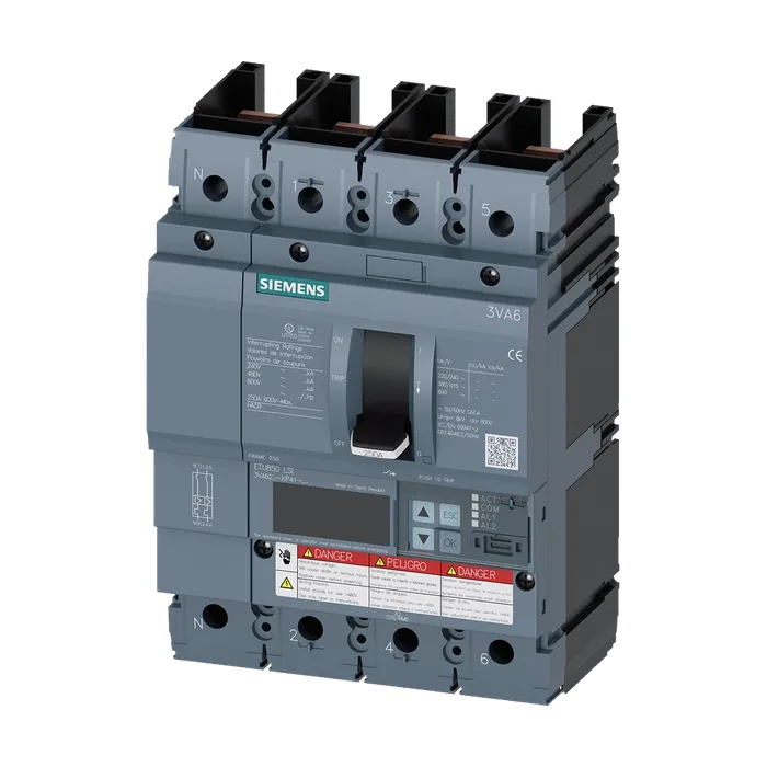 3VA6210-8KP41-0AA0
