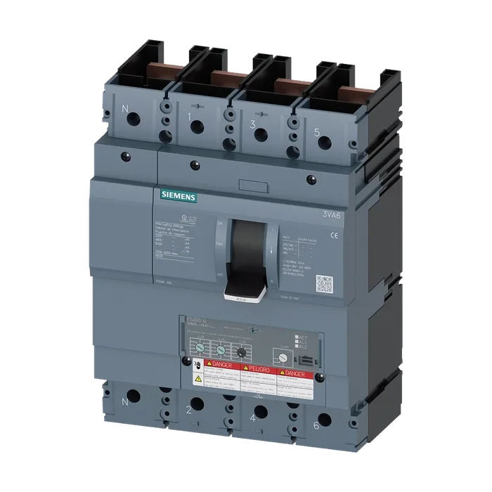 3VA6325-0HL41-0AA0