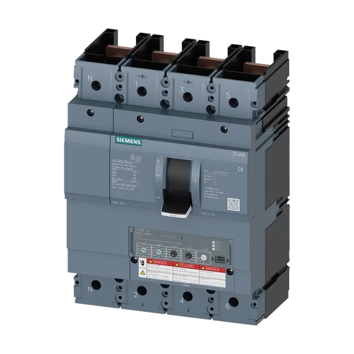 3VA6325-5HN41-2AA0