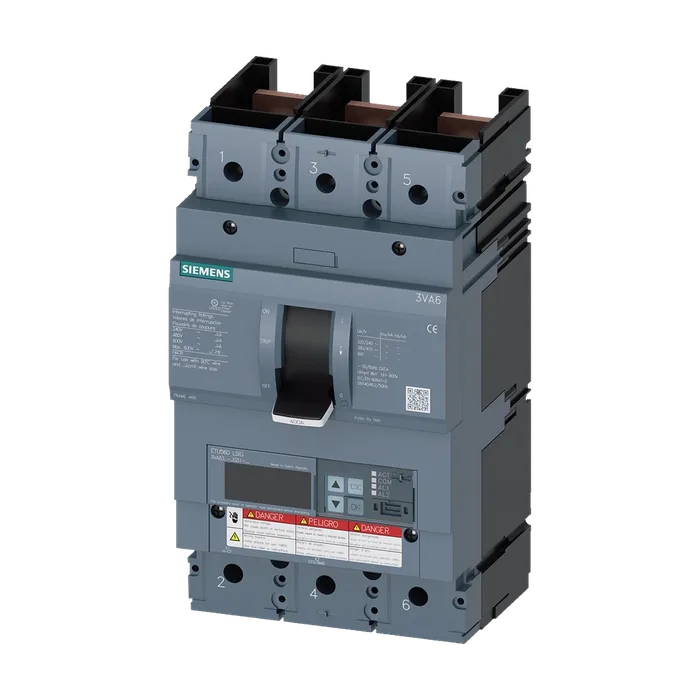 3VA6325-7JQ31-2AA0