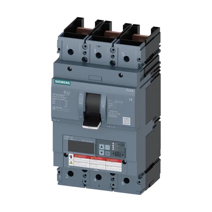 3VA6325-8KP31-0AA0
