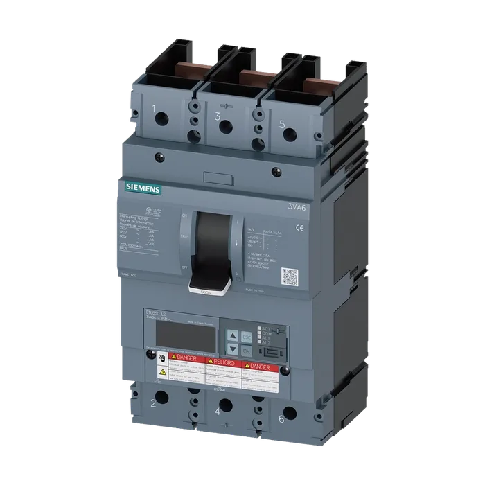 3VA6440-5JP31-0AA0