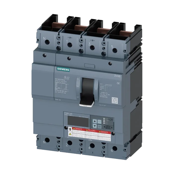 3VA6440-5KQ41-2AA0
