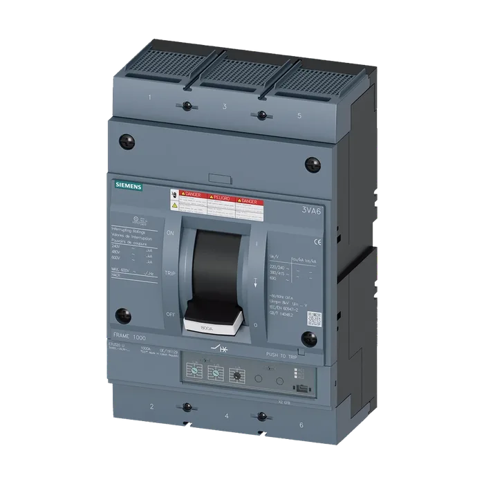 3VA6560-6HL36-2AA0