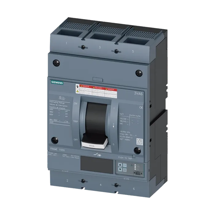 3VA6560-7JQ32-2AA0