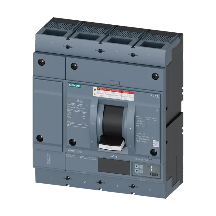 3VA6560-7JQ42-0AA0