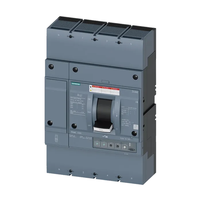 3VA6580-5HN46-0AA0