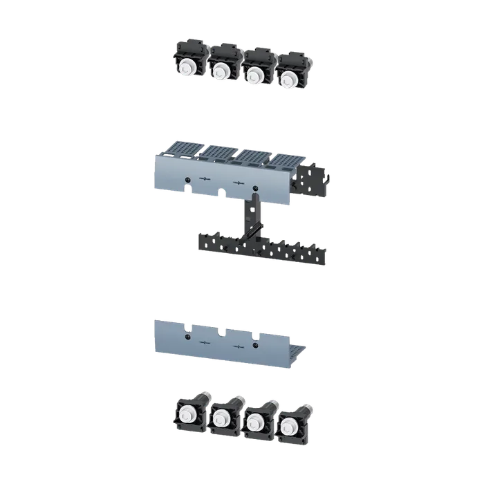 3VA9144-0KP10