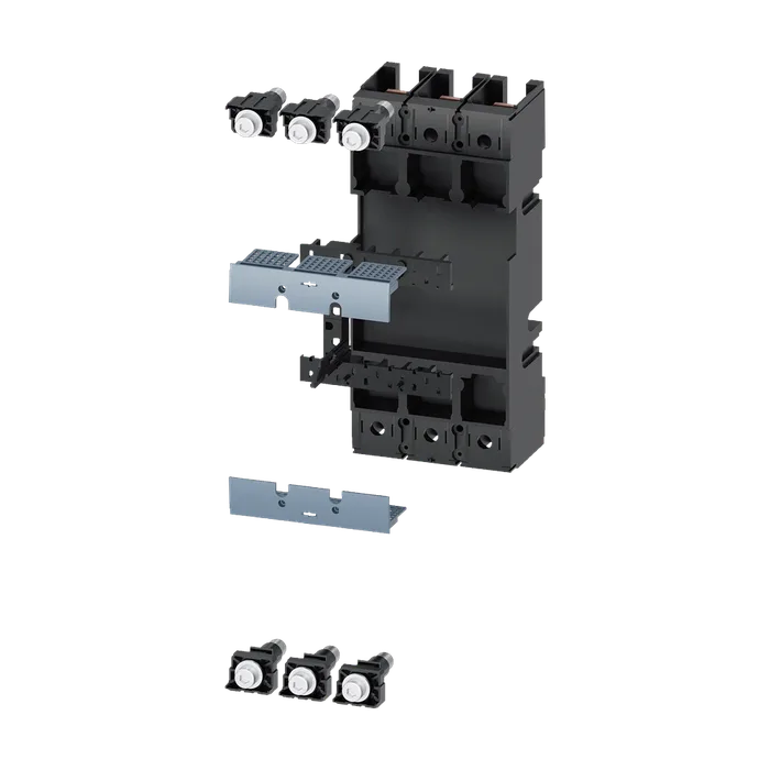 3VA9213-0KP00