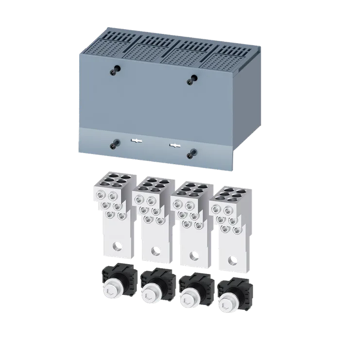 3VA9224-0JF60
