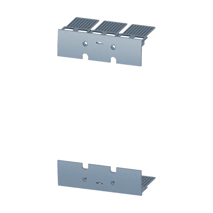 3VA9343-0KB01