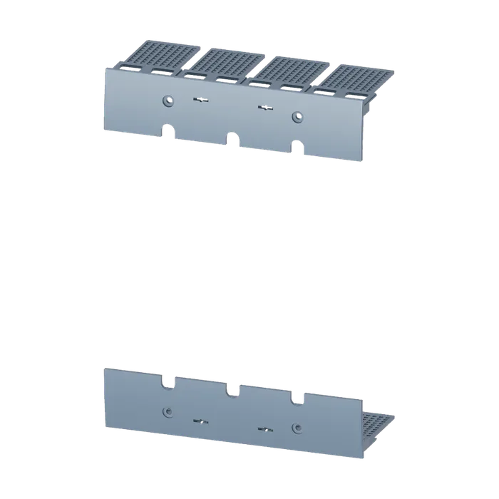 3VA9344-0KB01