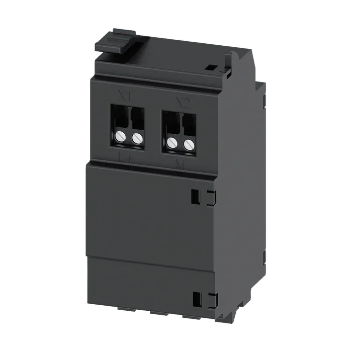 3VA9377-0TB50
