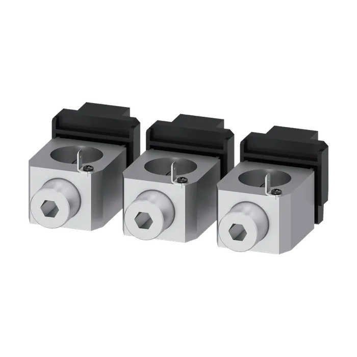 3VA9383-0JG13