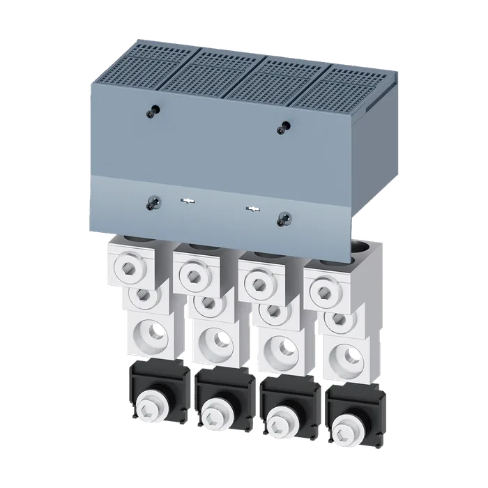 3VA9404-0JJ23