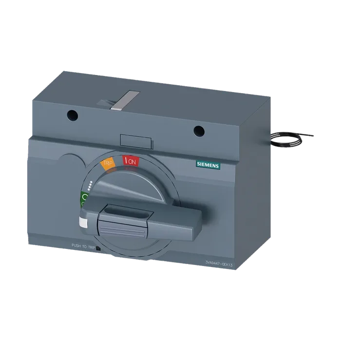 3VA9447-0EK13