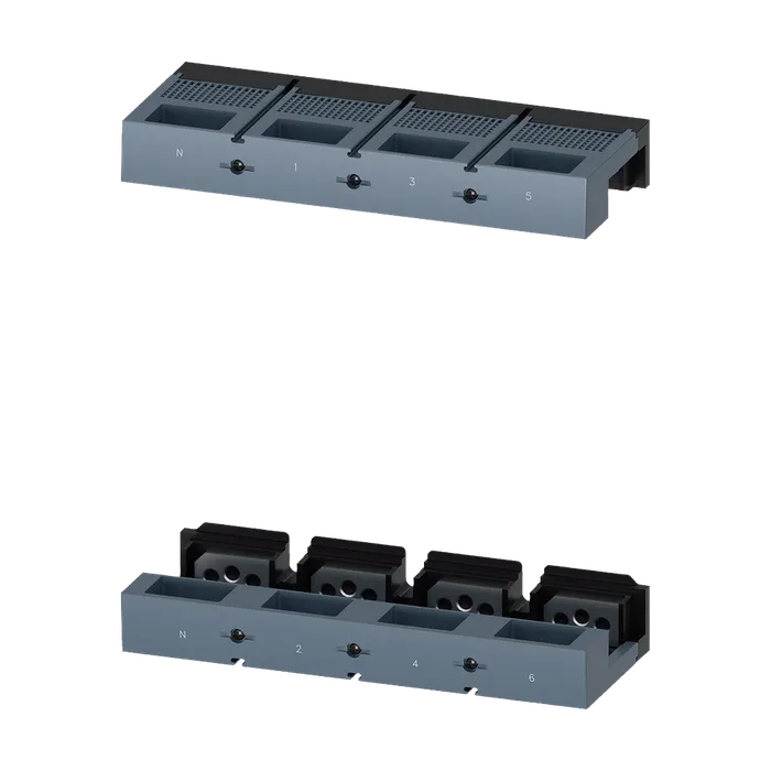3VA9674-0QA00