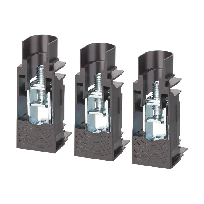 3VL9100-4TC30