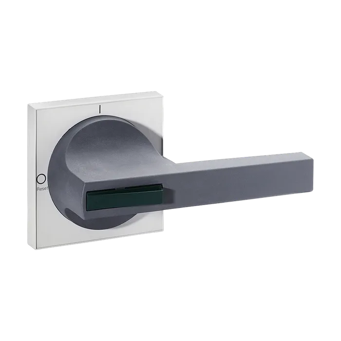 3VL9300-3HF01