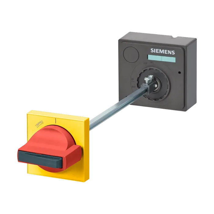 3VL9600-3HG05