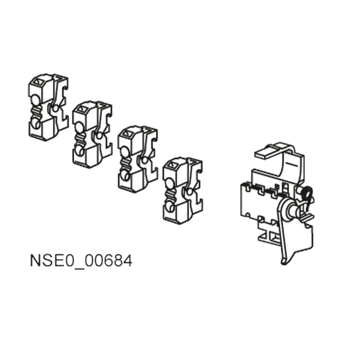 3VL9800-2AC00