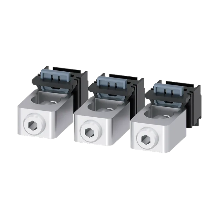 3VM9113-0JB11