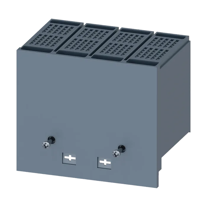 3VM9114-0KB04