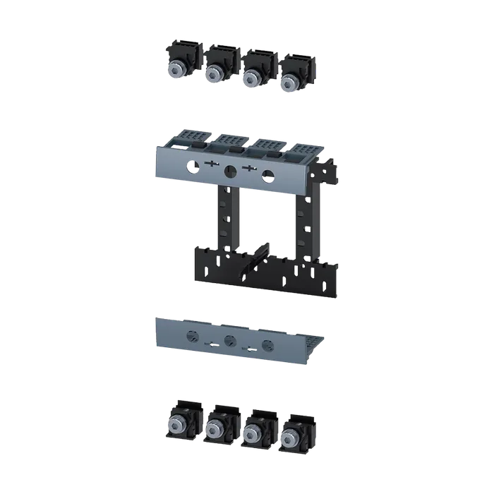 3VM9114-0KP10