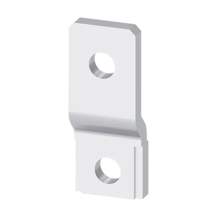 3VM9151-0QB00