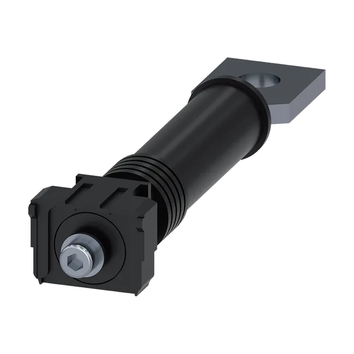 3VM9211-0QE20