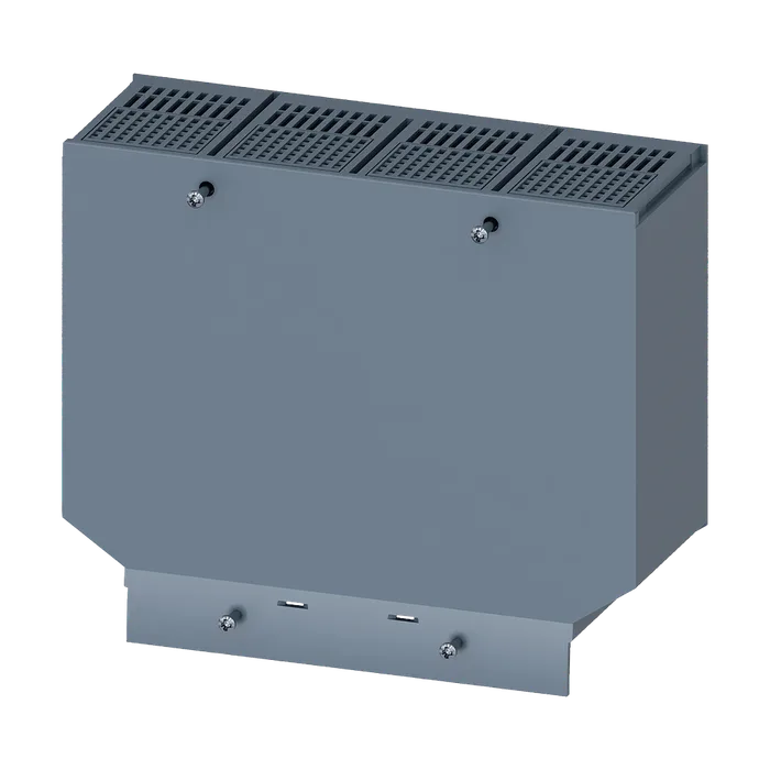 3VM9211-0WG40