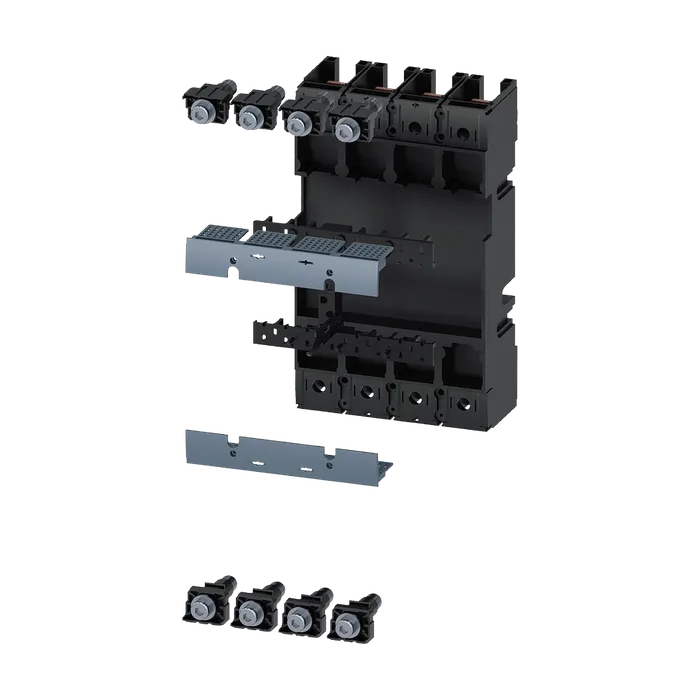 3VM9214-0KP00