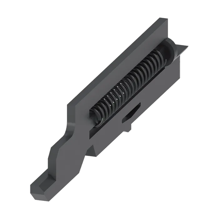 3VM9217-0KP81