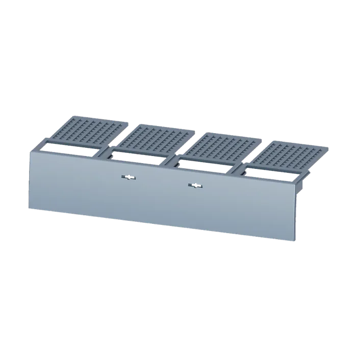 3VM9314-0KB03