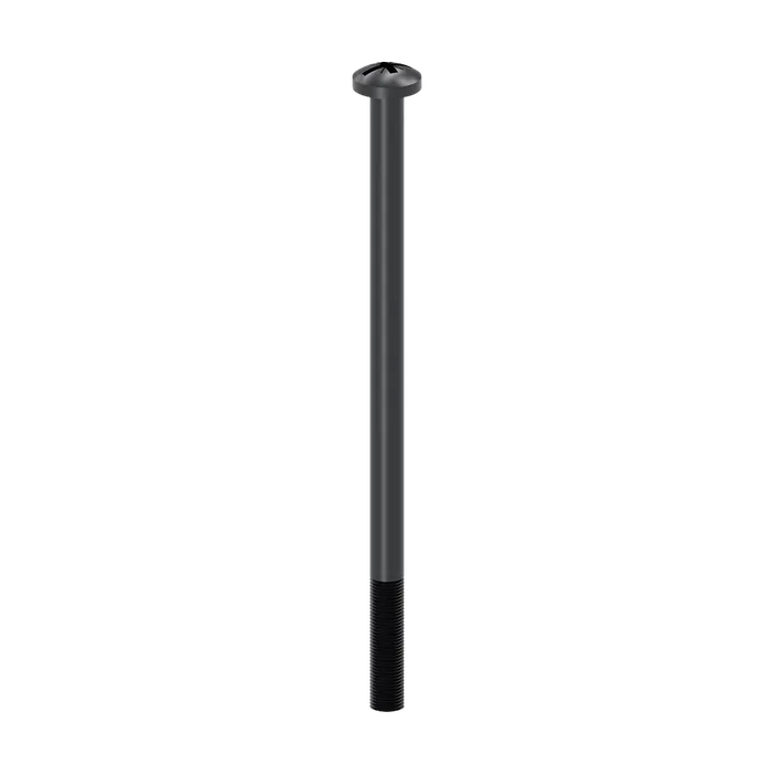3VM9317-0SS10
