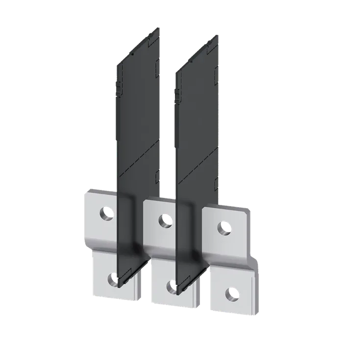 3VM9483-0QB00