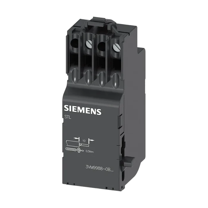 3VM9908-0BL20