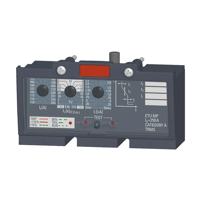 3VT9225-6AP00