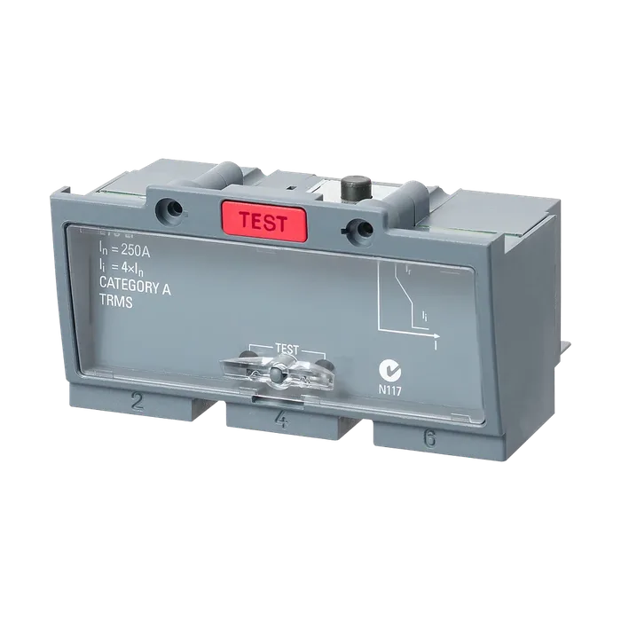 3VT9363-6AB00