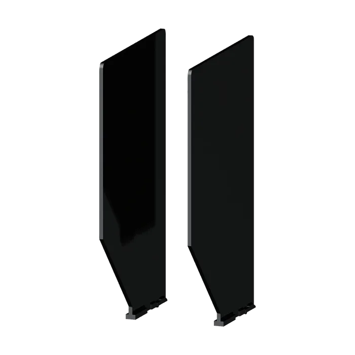 3VT9500-8CE30