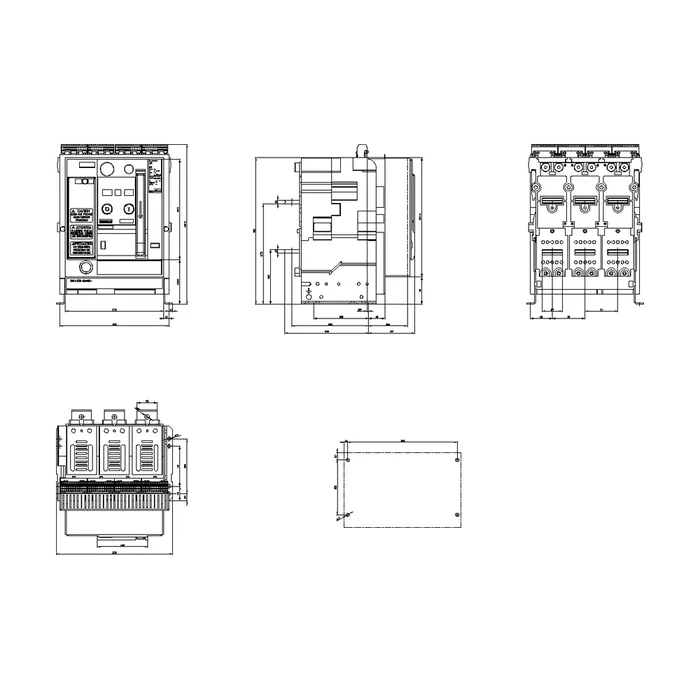 3WA1106-2-A02