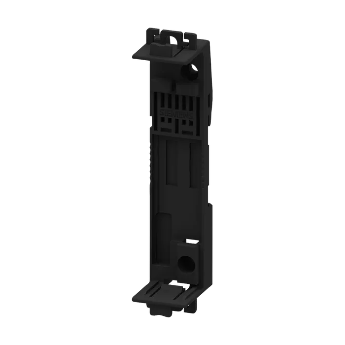 3ZY1210-2AA00