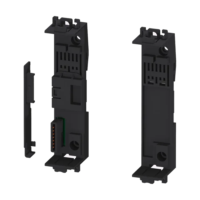 3ZY1212-0FA01