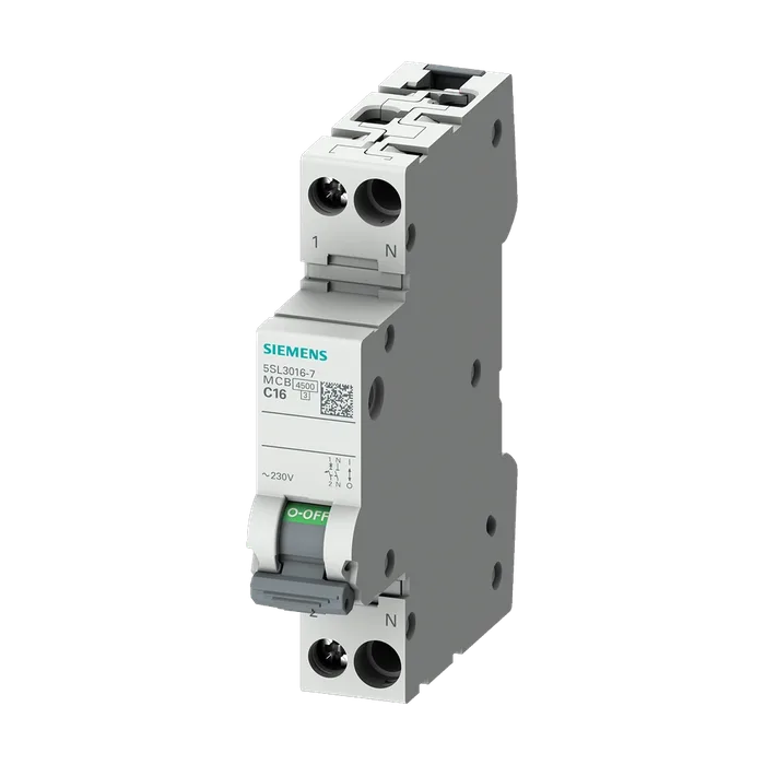 5SL3032-7